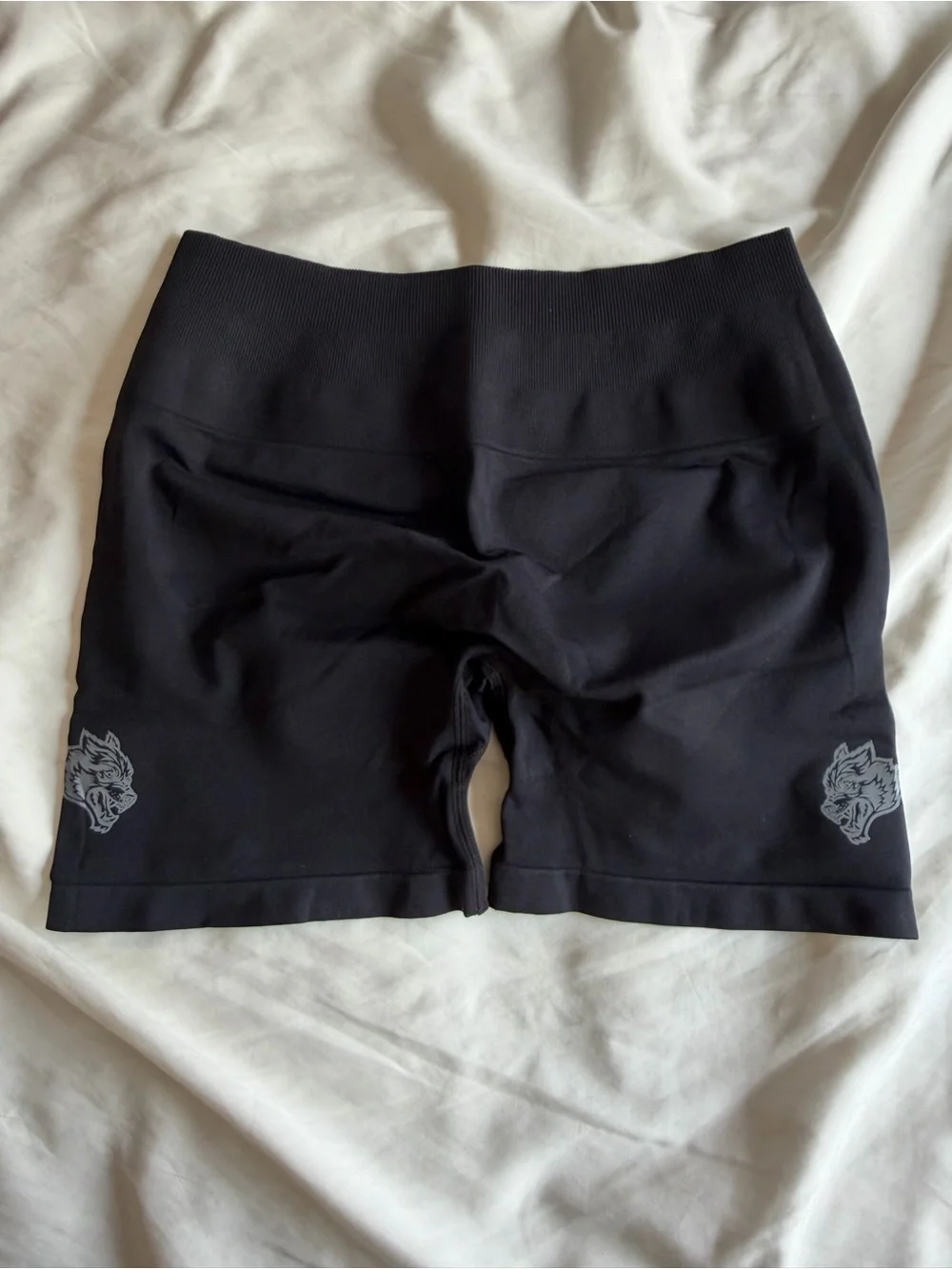 Darc Sport Athletics Shorts